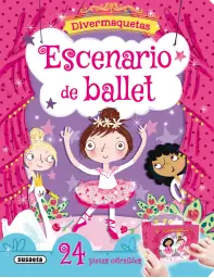 Imagen del producto 9788467753240