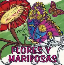 Imagen del producto 9788467753271