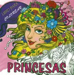 Imagen del producto 9788467753295
