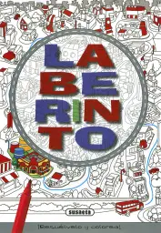 Imagen del producto 9788467753301