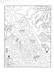 Imagen del producto 9788467753318