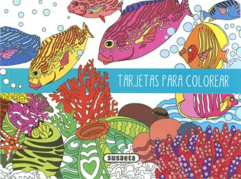 Imagen del producto 9788467753349