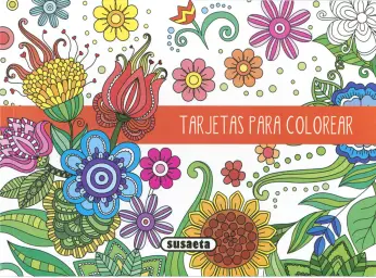 Imagen del producto 9788467753356