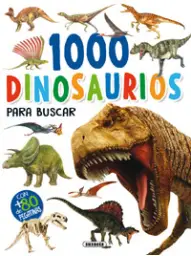 Imagen del producto 9788467753370