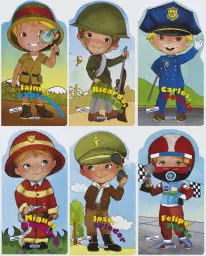 Imagen del producto 9788467753448