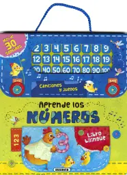 Imagen del producto 9788467753769