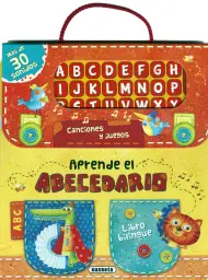 Imagen del producto 9788467753776
