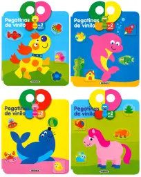 Imagen del producto 9788467753868