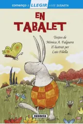 Imagen del producto 9788467754056