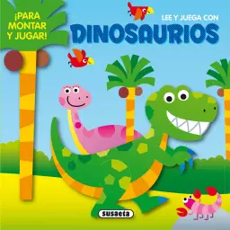 Imagen del producto 9788467754131