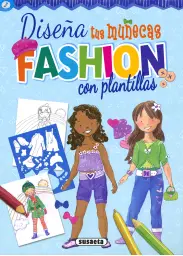 Imagen del producto 9788467754209