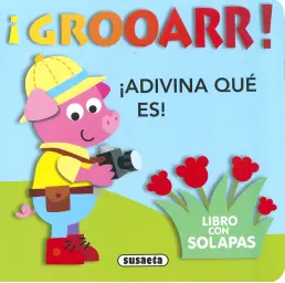 Imagen del producto 9788467754315