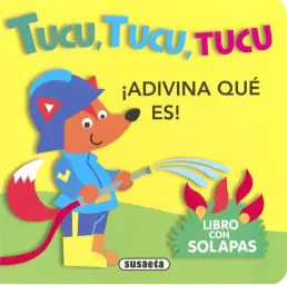 Imagen del producto 9788467754322