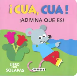Imagen del producto 9788467754346