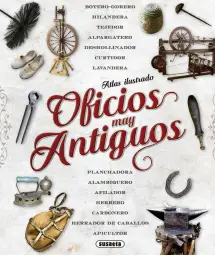 Imagen del producto 9788467754360