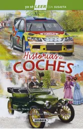 Imagen del producto 9788467756050