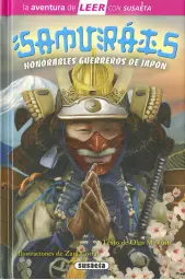 Imagen del producto 9788467756074