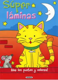 Imagen del producto 9788467756111