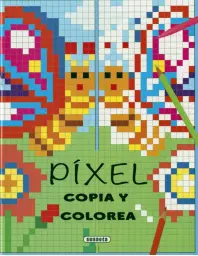 Imagen del producto 9788467756142
