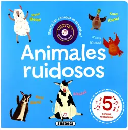 Imagen del producto 9788467756159