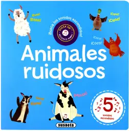 Imagen del producto 9788467756159