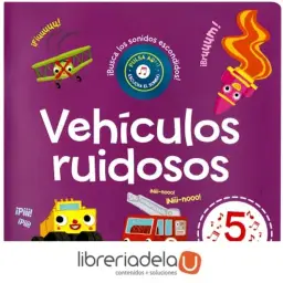 Imagen del producto 9788467756166