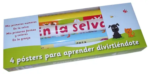 Imagen del producto 9788467756265