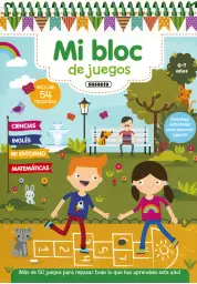 Imagen del producto 9788467756494