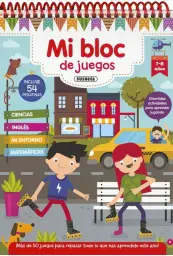 Imagen del producto 9788467756500