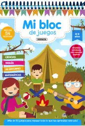 Imagen del producto 9788467756517