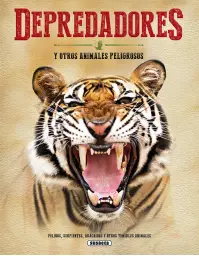 Imagen del producto 9788467756531