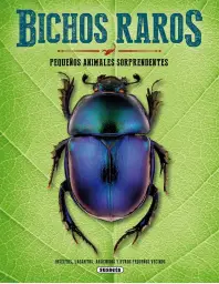 Imagen del producto 9788467756548