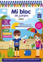 Imagen del producto 9788467756579