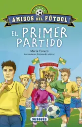 Imagen del producto 9788467756623