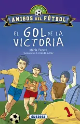 Imagen del producto 9788467756678
