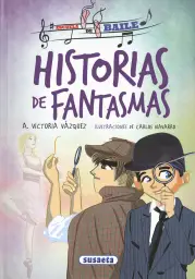 Imagen del producto 9788467756708
