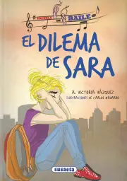 Imagen del producto 9788467756722
