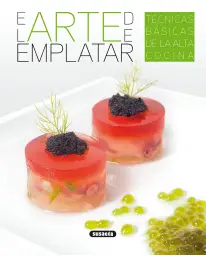 Imagen del producto 9788467756777