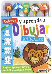 Imagen del producto 9788467756821