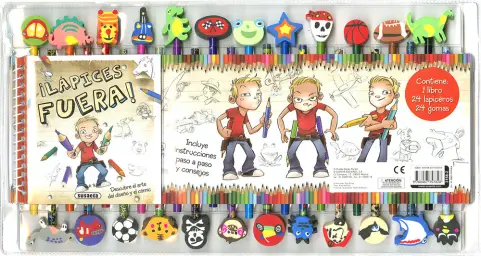 Imagen del producto 9788467757828