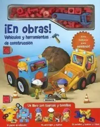 Imagen del producto 9788467757873