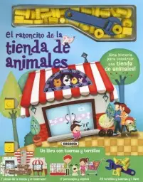 Imagen del producto 9788467757880
