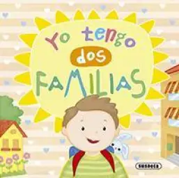 Imagen del producto 9788467757903