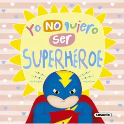 Imagen del producto 9788467757927