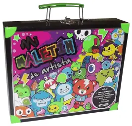 Imagen del producto 9788467758030