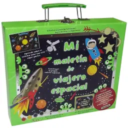 Imagen del producto 9788467758054