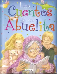 Imagen del producto 9788467758078