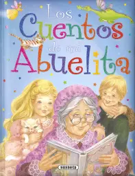 Imagen del producto 9788467758078
