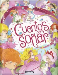 Imagen del producto 9788467758085