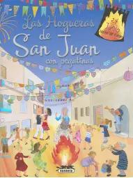 Imagen del producto 9788467758092